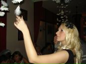 Фотография Михалевой Вероники