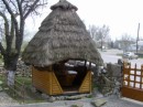 Андрій Данилків фотография #26 (источник - https://vk.com/id36284055)