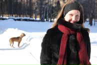 Антон Греченков фотография #9 (источник - https://vk.com/id679303)