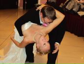 Фотография Гуляевой Ольгердины