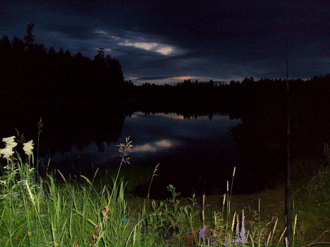 Евгений Маслов фотография #31