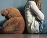 Фотография Sornikova Tonechka