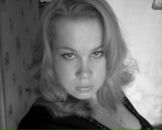 Надія Макух фотография #11 (источник - https://vk.com/id59531617)