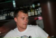 Фотография Кожина Дмитрия