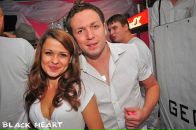 Фотография Визирякиной Ирины