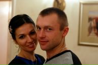 Фотография Устиновой Елены