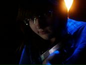 Фотография Васич Аллы