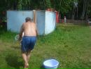 Іра Цюпка фотография #23 (источник - https://vk.com/id101617704)