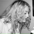 Фотография Шувыриной Евгении