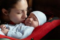 Фотография Галачьянц Юрий