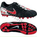 Κонстантин Αртемьев фотография #12 (источник - https://vk.com/id111490357)