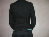 Αнна Κиселева фотография #39 (источник - https://vk.com/id65970129)