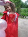 Соломія Ярошик фотография #26 (источник - https://vk.com/id329034519)