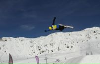 Фотография Кузнецова Ивана