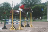 Фотография Мокосеевой Нины