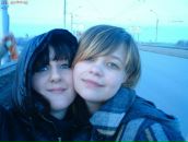 Фотография Гращенковой Любови