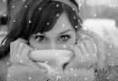 Катюша Шифурка фотография #1