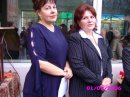 Софія Ладика фотография #29 (источник - https://vk.com/id53139047)