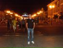Діма Притика фотография #46 (источник - https://vk.com/id61648976)