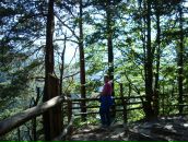 Ігор Козак фотография #34 (источник - https://vk.com/id56395059)