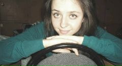 Фотография Максимовны Дарьи