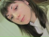 Фотография Патрушевой Ирины