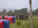 Іван Макогон фотография #44 (источник - https://vk.com/id74675520)