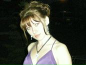 Фотография Шатаевой Инны