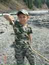 Галина Бойківська фотография #7 (источник - https://vk.com/id107563909)