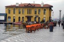 Ilkay Yılmaz фотография #23 (источник - https://vk.com/id88691385)