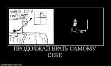 Фотография Rumyantseva Olga