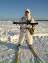 Фотография Вугар Бабаев