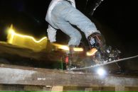 Фотография Николаева Евгения