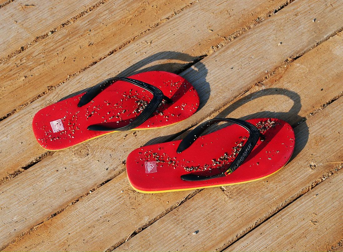 Den Cherkasov фотография #47