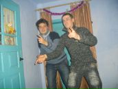 Ігорь Смета фотография #40 (источник - https://vk.com/id18115520)