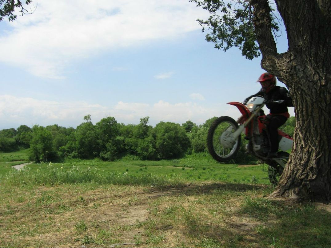 Sergey Apenko фотография #20