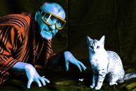 Фотография Панфилова Валерия