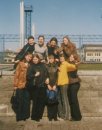 Юлія Сидорчук фотография #45 (источник - https://vk.com/id40664260)