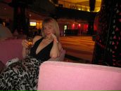 Таня Дацій фотография #43 (источник - https://vk.com/id61695319)