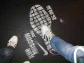 Фотография Лицевого Ивана