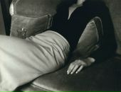 Ірина Чорна фотография #14 (источник - https://vk.com/id10944820)