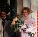 Фотография Халтурина Владимира