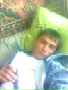 Діма Куфель фотография #37 (источник - https://vk.com/id88173622)