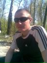 Андрій Гарбар фотография #3 (источник - https://vk.com/id130949965)