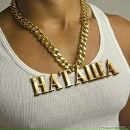 Фотография Оникиенко Натальи