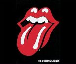 Солька Хімчачка фотография #26 (источник - https://vk.com/id18320433)