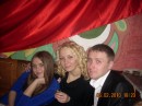 Ігор Михалюк фотография #27 (источник - https://vk.com/id51434004)