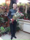 Фотография Ершова Валентина
