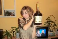 Фотография Козловой Анны