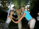 Фотография Величко Христины